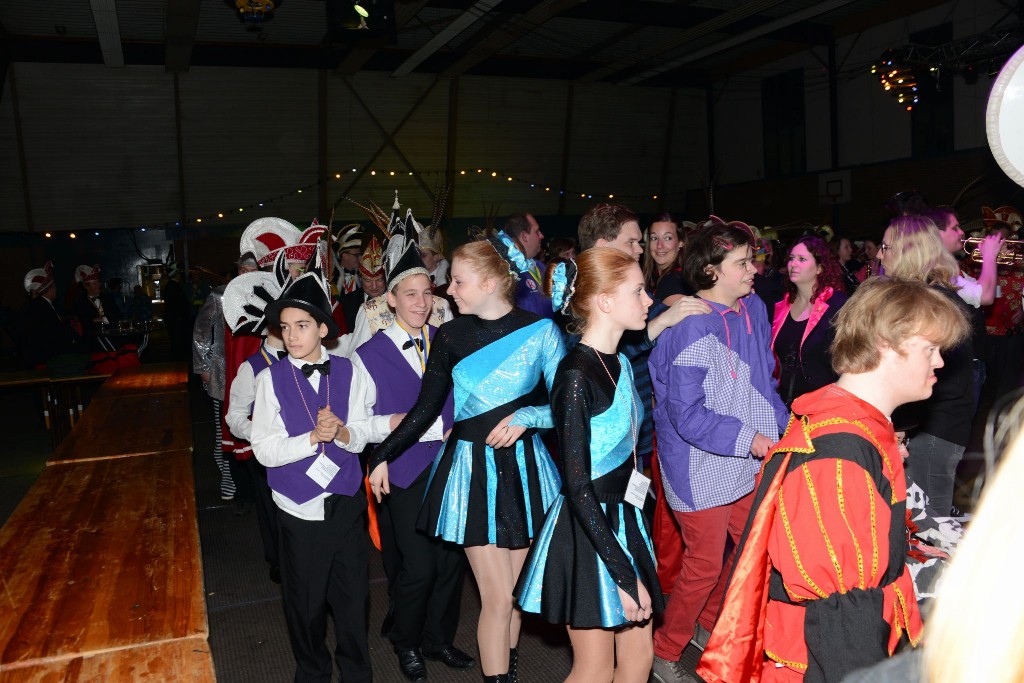 ../Images/Winterfeest 2015 540.jpg